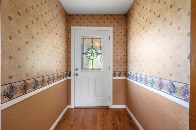 17831 Oak Cluster Court, Cypress, TX 77429