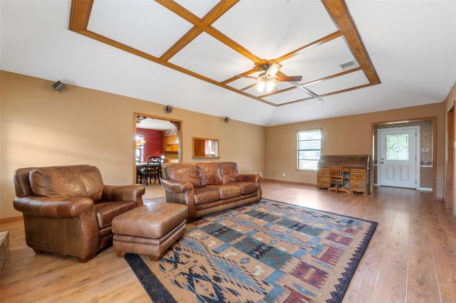 17831 Oak Cluster Court, Cypress, TX 77429