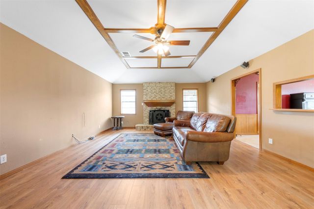 17831 Oak Cluster Court, Cypress, TX 77429