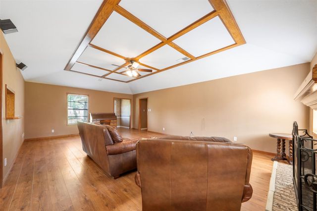 17831 Oak Cluster Court, Cypress, TX 77429