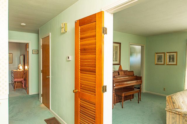 1143 Kiowa Trail, Frankfort, KY 40601