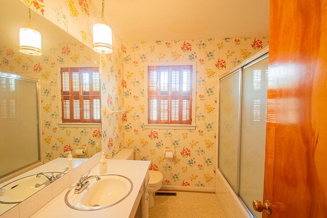 1143 Kiowa Trail, Frankfort, KY 40601