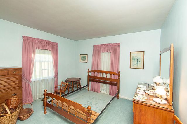 1143 Kiowa Trail, Frankfort, KY 40601