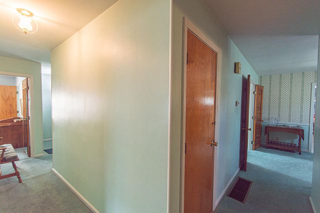 1143 Kiowa Trail, Frankfort, KY 40601