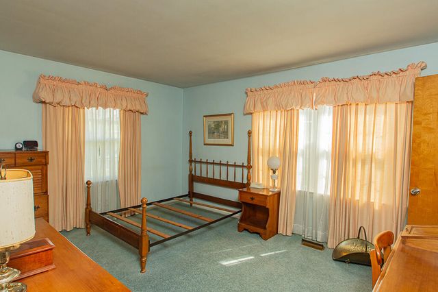 1143 Kiowa Trail, Frankfort, KY 40601