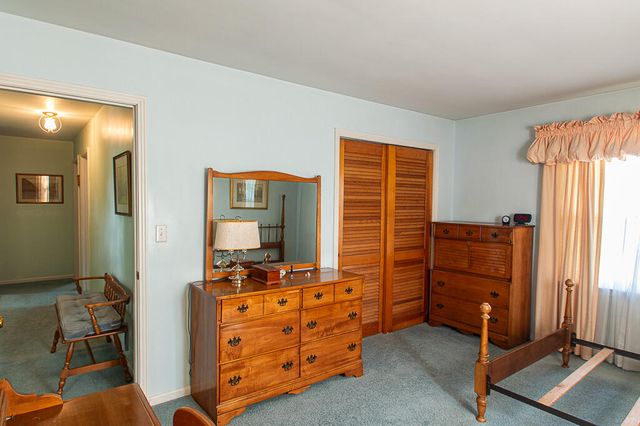 1143 Kiowa Trail, Frankfort, KY 40601