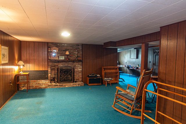 1143 Kiowa Trail, Frankfort, KY 40601