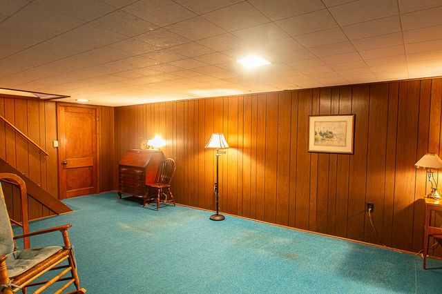1143 Kiowa Trail, Frankfort, KY 40601