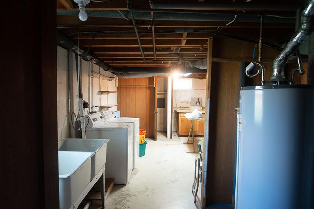1143 Kiowa Trail, Frankfort, KY 40601
