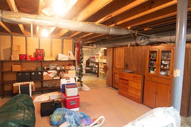 1143 Kiowa Trail, Frankfort, KY 40601