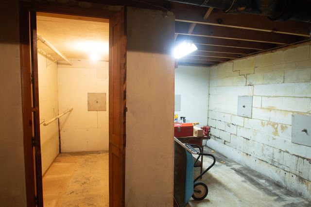 1143 Kiowa Trail, Frankfort, KY 40601