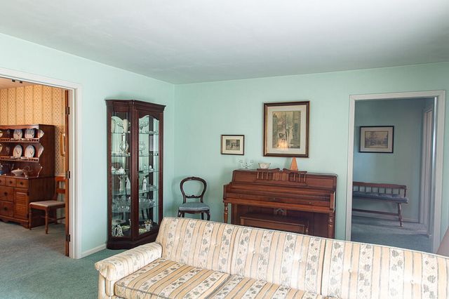 1143 Kiowa Trail, Frankfort, KY 40601