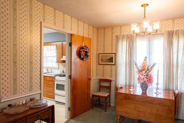 1143 Kiowa Trail, Frankfort, KY 40601