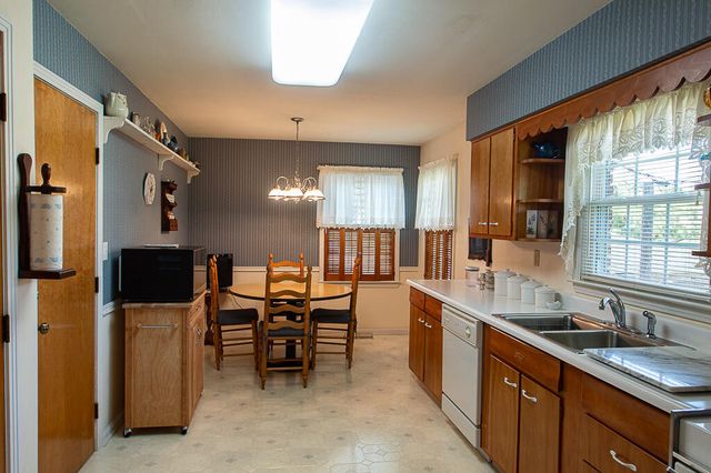 1143 Kiowa Trail, Frankfort, KY 40601