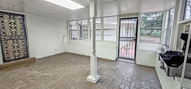 1010 BLUEBIRD RD, Memphis, TN 38116