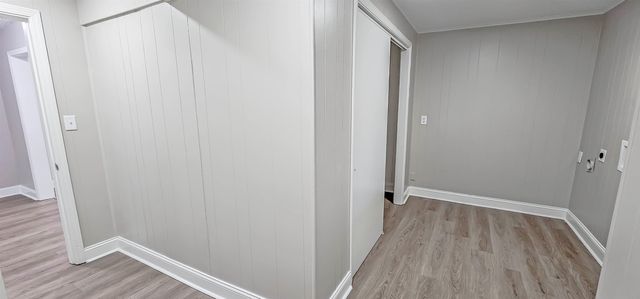 1010 BLUEBIRD RD, Memphis, TN 38116