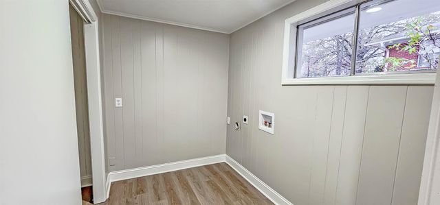 1010 BLUEBIRD RD, Memphis, TN 38116