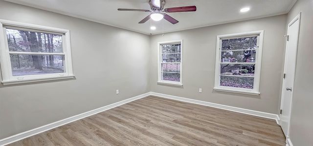 1010 BLUEBIRD RD, Memphis, TN 38116