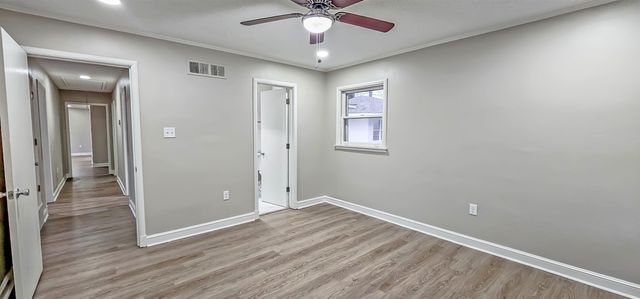 1010 BLUEBIRD RD, Memphis, TN 38116