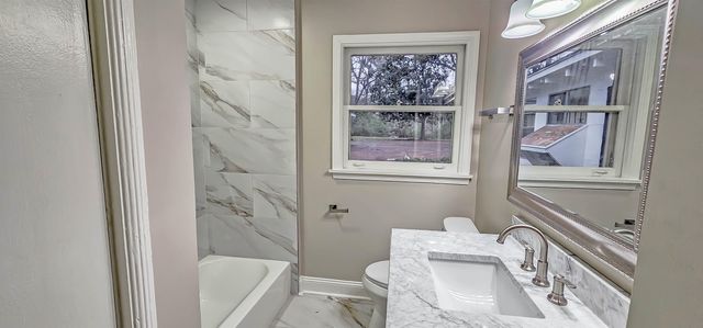 1010 BLUEBIRD RD, Memphis, TN 38116