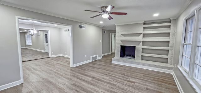 1010 BLUEBIRD RD, Memphis, TN 38116