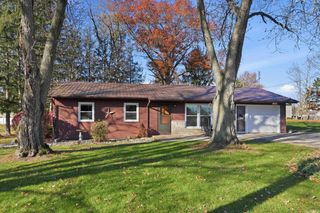 1528 High Street, Decatur, IN 46733