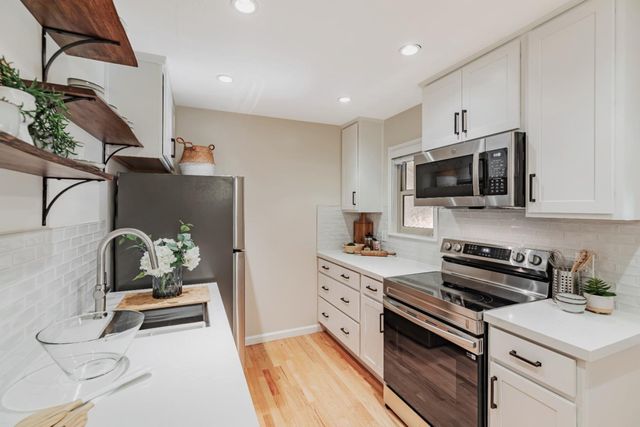 1210 Golden Oaks Lane, Monterey, CA 93940