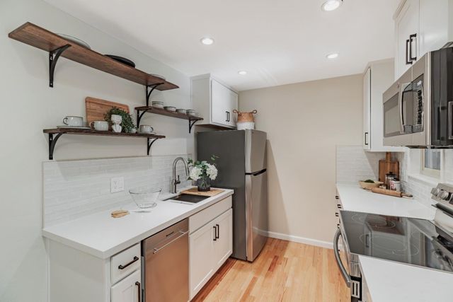 1210 Golden Oaks Lane, Monterey, CA 93940