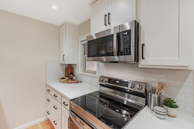 1210 Golden Oaks Lane, Monterey, CA 93940