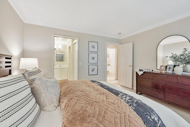 1210 Golden Oaks Lane, Monterey, CA 93940