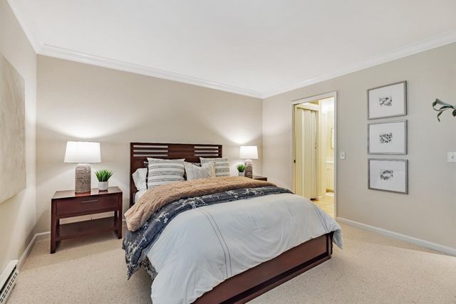 1210 Golden Oaks Lane, Monterey, CA 93940