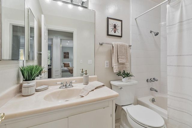 1210 Golden Oaks Lane, Monterey, CA 93940