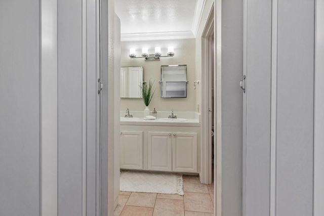 1210 Golden Oaks Lane, Monterey, CA 93940