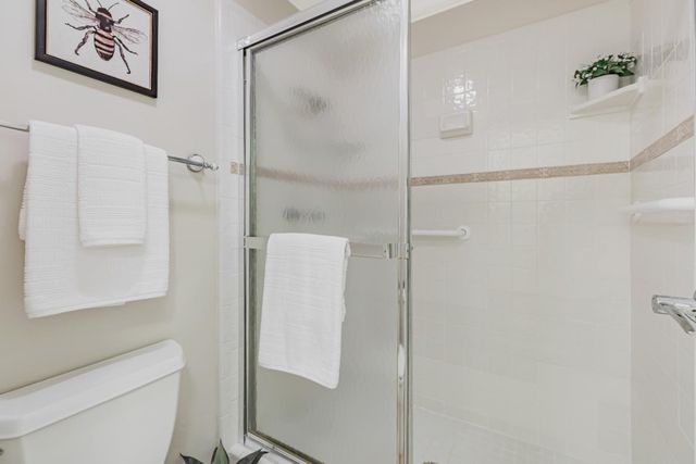 1210 Golden Oaks Lane, Monterey, CA 93940