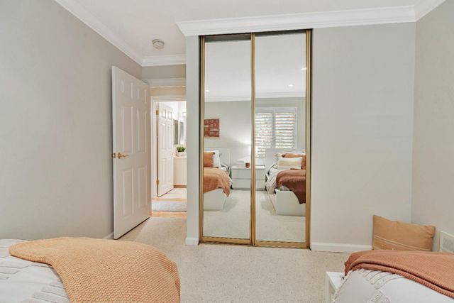 1210 Golden Oaks Lane, Monterey, CA 93940