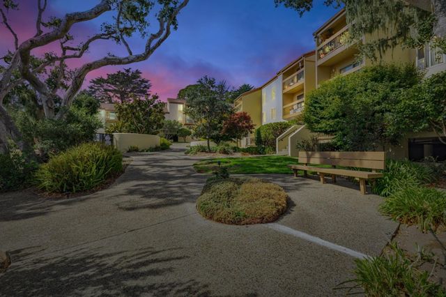 1210 Golden Oaks Lane, Monterey, CA 93940