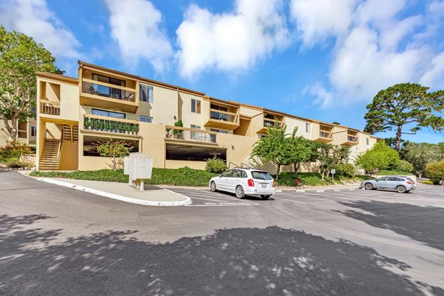 1210 Golden Oaks Lane, Monterey, CA 93940