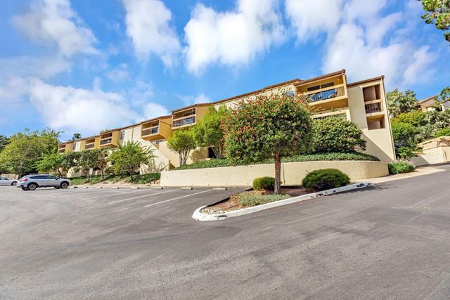 1210 Golden Oaks Lane, Monterey, CA 93940