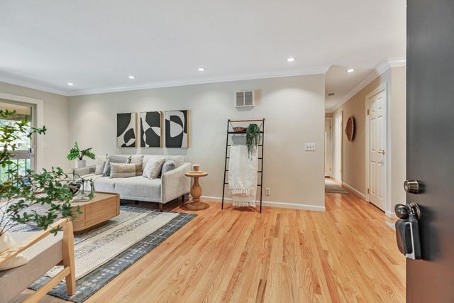 1210 Golden Oaks Lane, Monterey, CA 93940