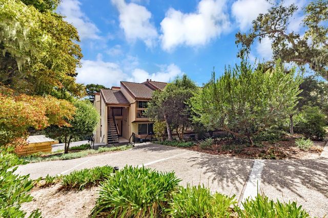 1210 Golden Oaks Lane, Monterey, CA 93940