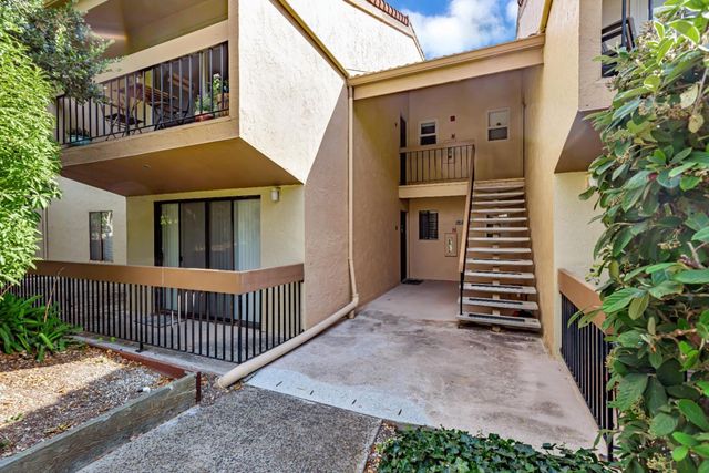 1210 Golden Oaks Lane, Monterey, CA 93940