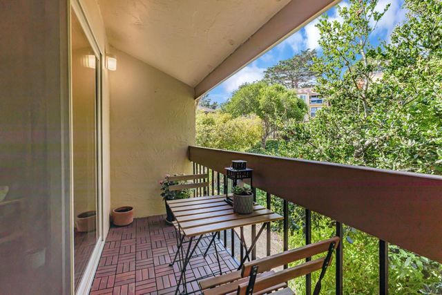 1210 Golden Oaks Lane, Monterey, CA 93940