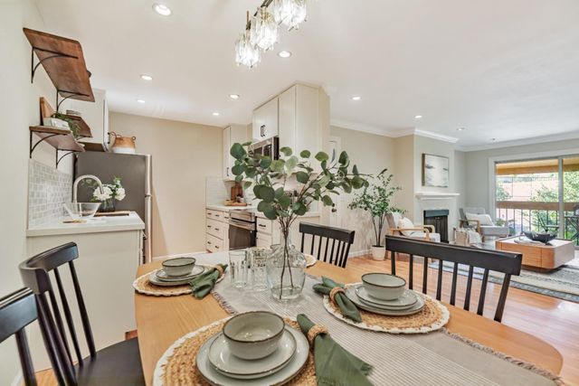 1210 Golden Oaks Lane, Monterey, CA 93940