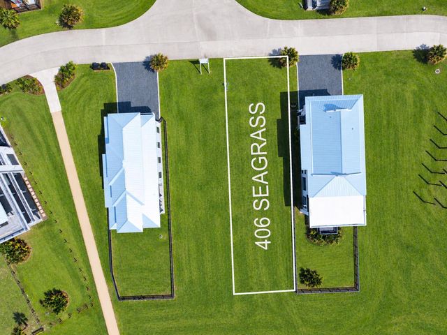 406 Seagrass, Gilchrist, TX 77617
