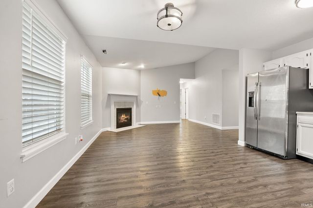 7920 Rocky Glen Place, Fort Wayne, IN 46825