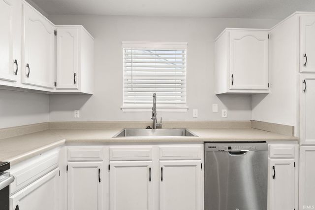 7920 Rocky Glen Place, Fort Wayne, IN 46825