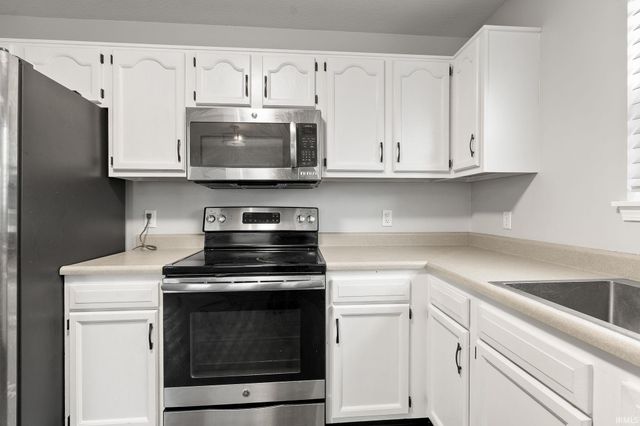 7920 Rocky Glen Place, Fort Wayne, IN 46825