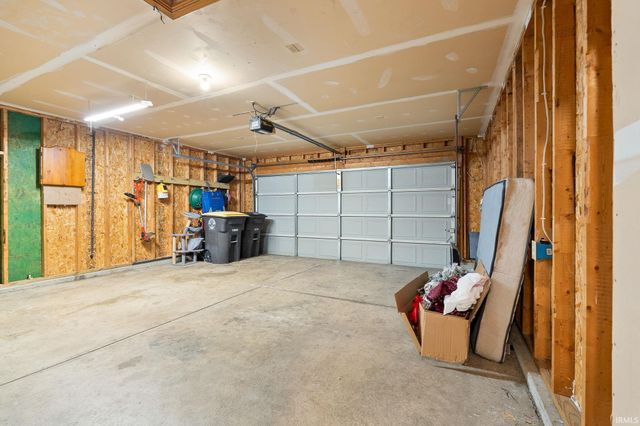 7920 Rocky Glen Place, Fort Wayne, IN 46825