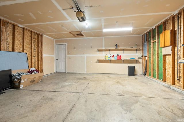 7920 Rocky Glen Place, Fort Wayne, IN 46825