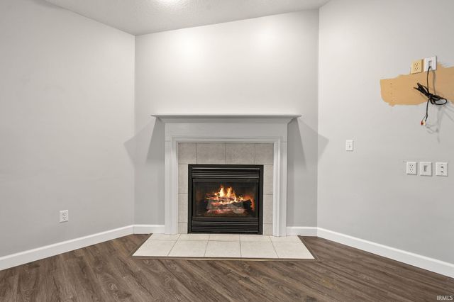 7920 Rocky Glen Place, Fort Wayne, IN 46825